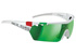 006 RW Bianco Ita Verde